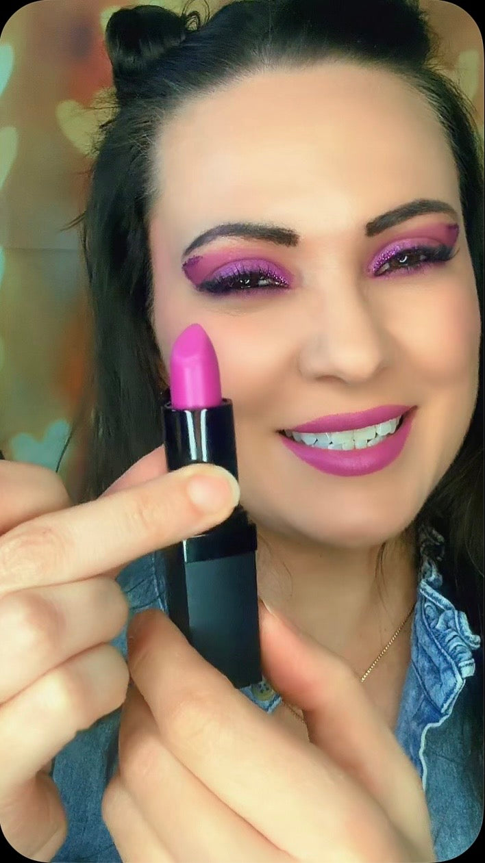 Luxury Goddess Extreme Mattes - Instant Vow