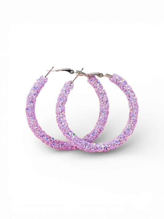 Sugar Candy Earrings