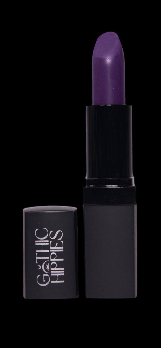 Luxury Goddess Extreme Mattes - Bitchy