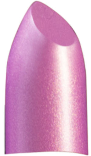 Luxury Goddess PEARL Mattes - Fleeting