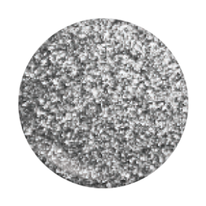 Luxury Goddess Lip Gloss GLOSS WARE - GLITTER - Arsenal