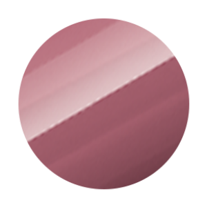 Luxury Goddess Lip Gloss GLOSS WARE - Paper Moon