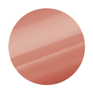 Luxury Goddess Lip Gloss GLOSS WARE - Clarity