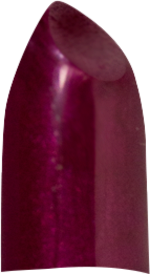 Luxury Goddess Lipstick - Plateaux