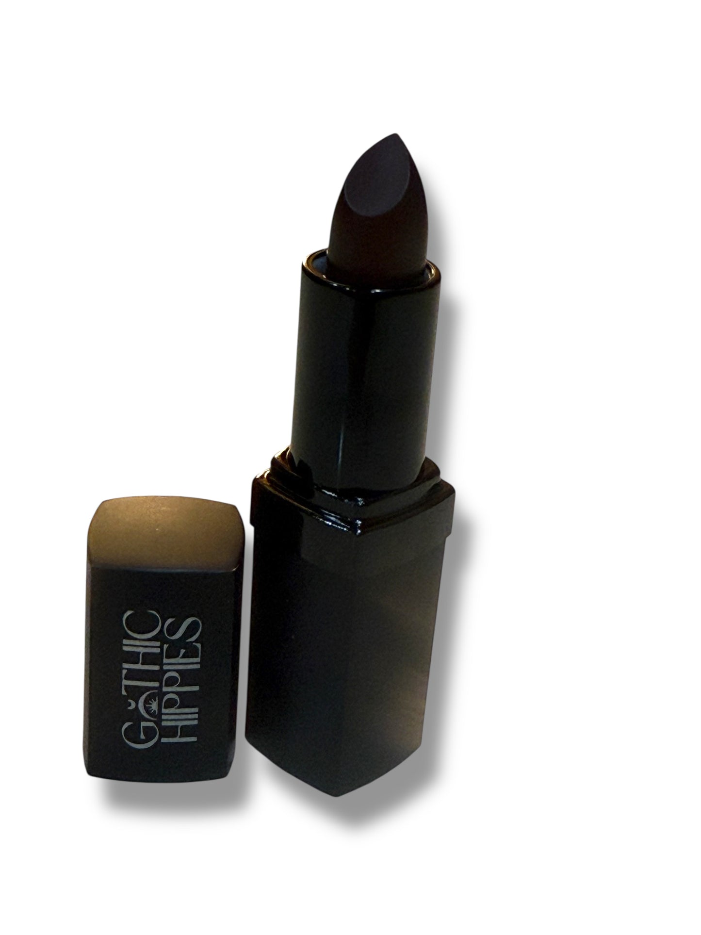 Luxury Goddess Extreme Matte Lipstick- Wasted