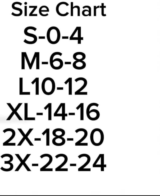 Cringle All The Way Romper- (Shorts)