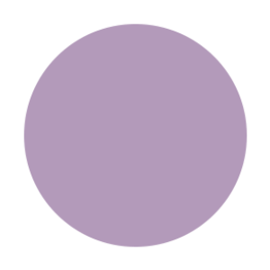 LUXURY GODDESS Vinyl Lip Lacquer - Grace