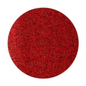 Kisser - Liquid Velvet Lipstick