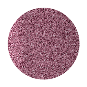 LUXURY GODDESS Liquid Velvet Lipstick METALLICS - Lotus