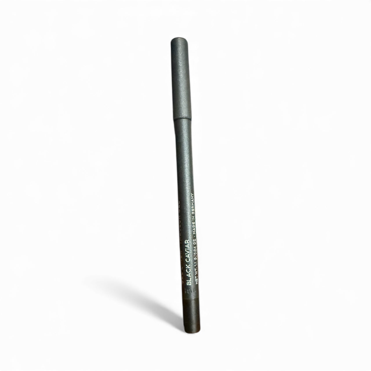 Gel Eyeliner Pencil-Luxury Goddess