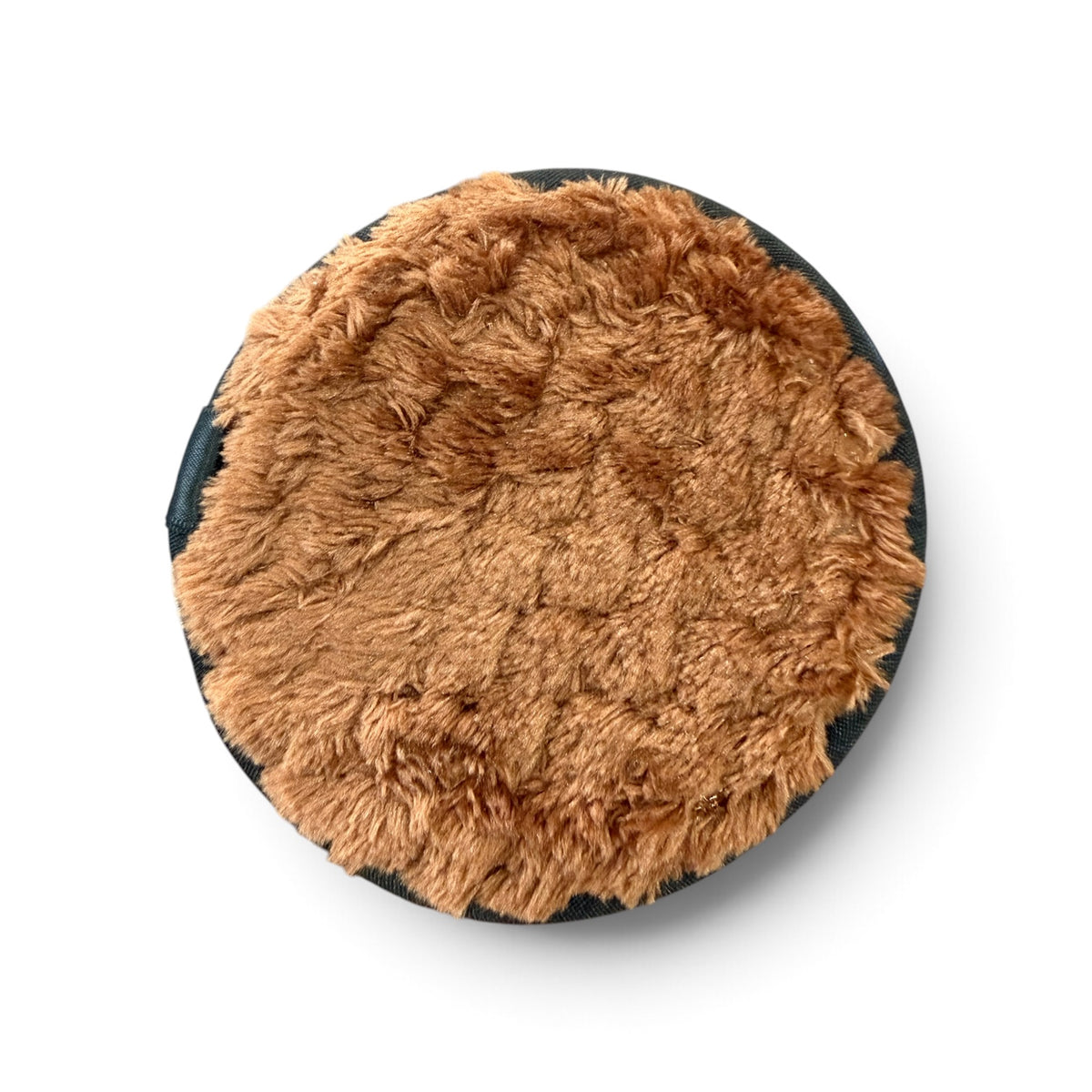 Makeup Cleansing Sponge