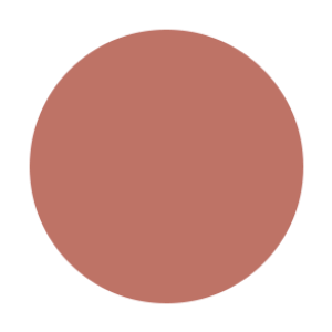 LUXURY GODDESS Liquid Velvet Lipstick - Lean In