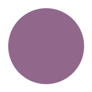 LUXURY GODDESS Liquid Velvet Lipstick - Jinx