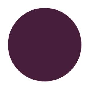 LUXURY GODDESS Liquid Velvet Lipstick - Voodoo