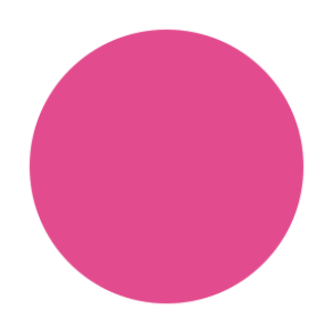 LUXURY GODDESS Liquid Velvet Lipstick - Hibiscus