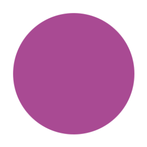 LUXURY GODDESS Liquid Velvet Lipstick - Geranium