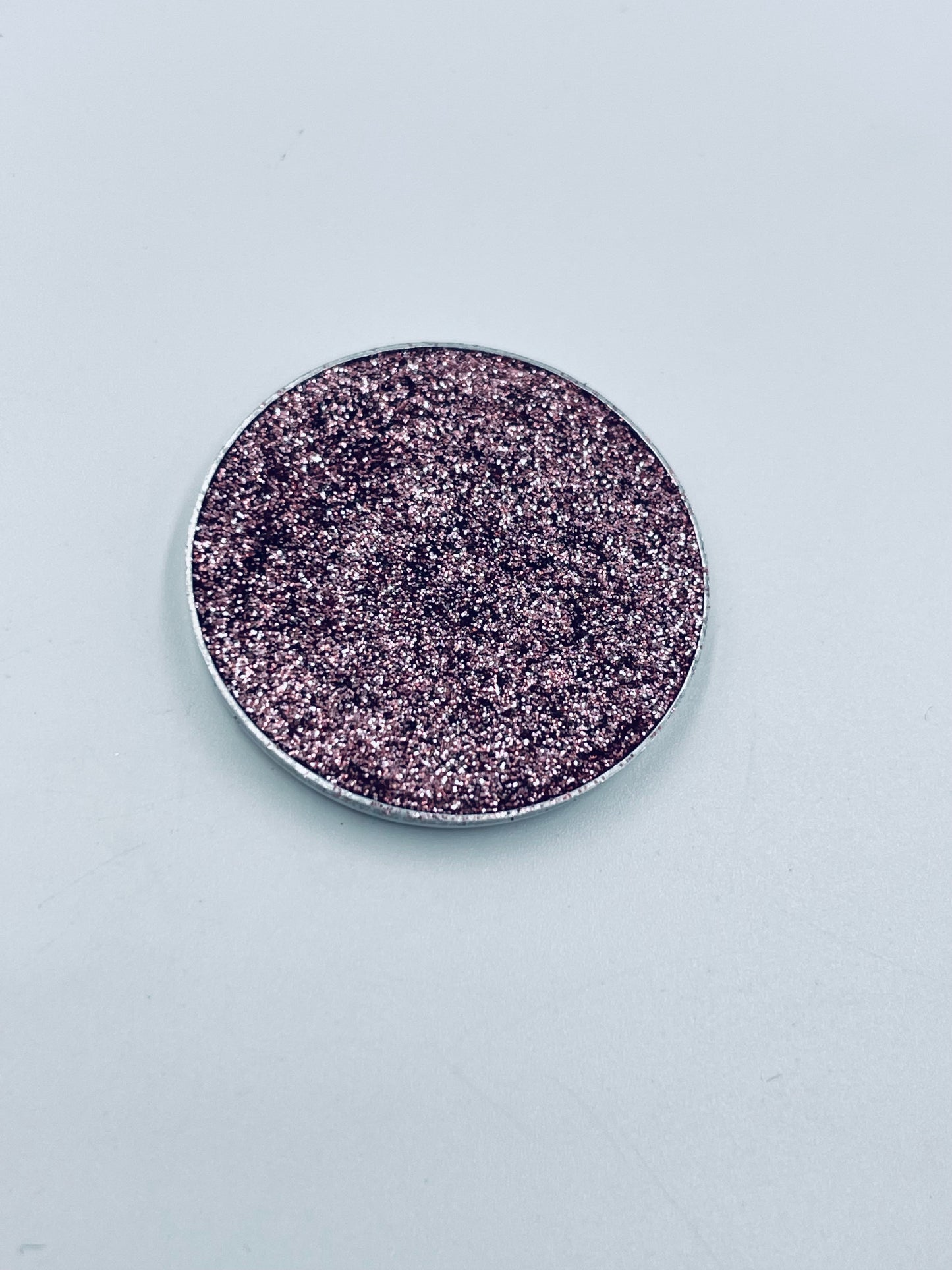 Gothic Hippies Pressed Glitter Pans