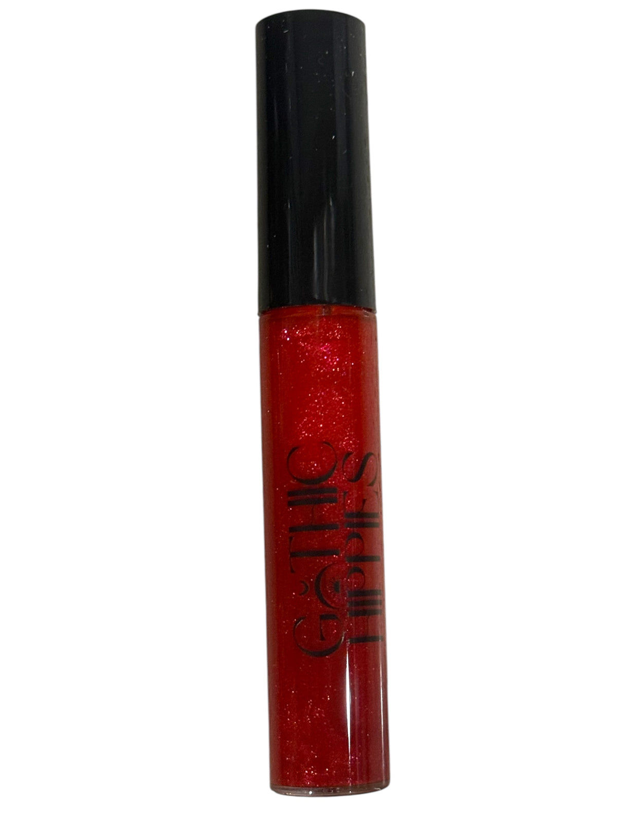 Luxury Goddess GLOSS WARE - Bad Bessie