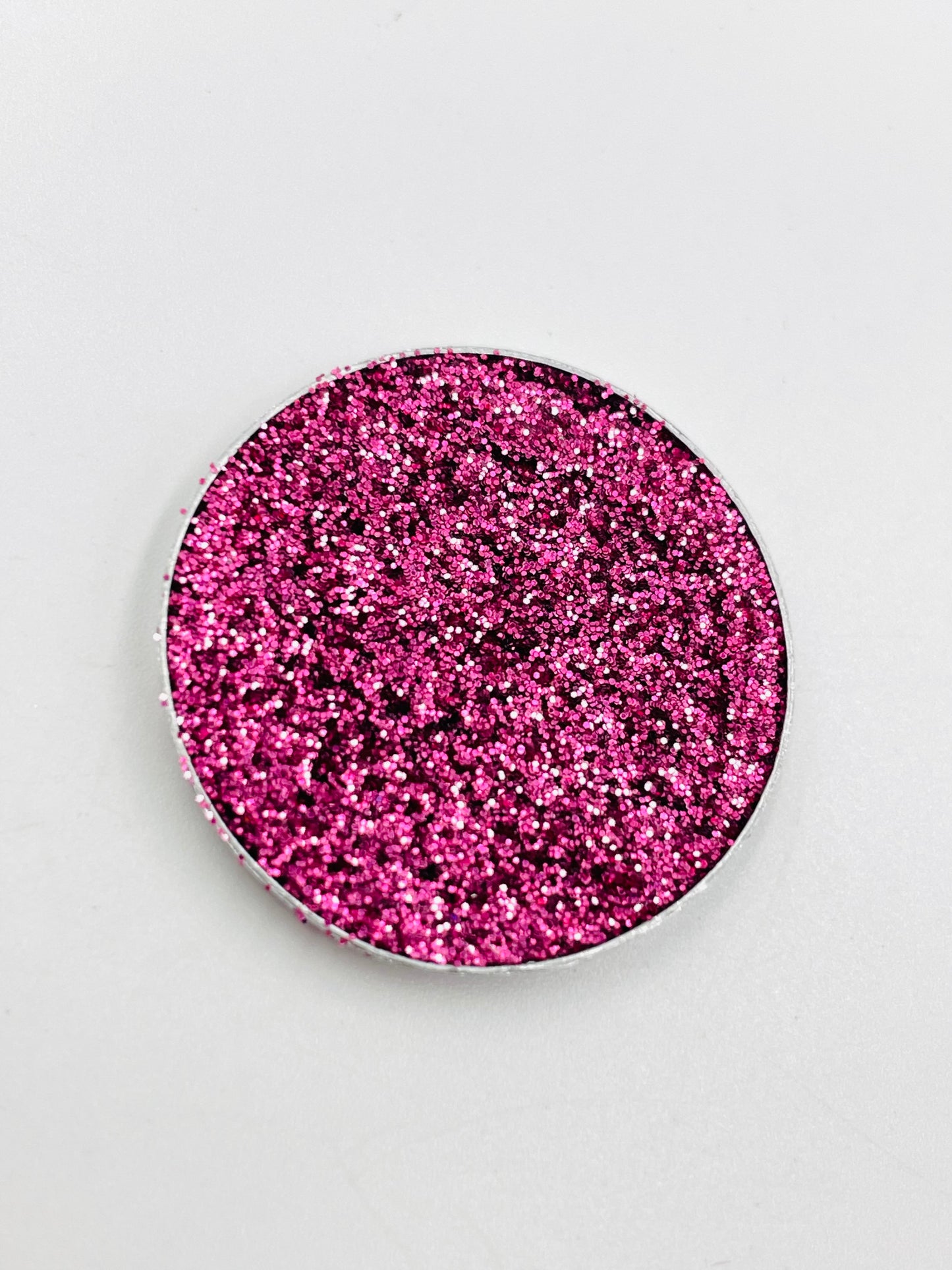 Gothic Hippies Pressed Glitter Pans