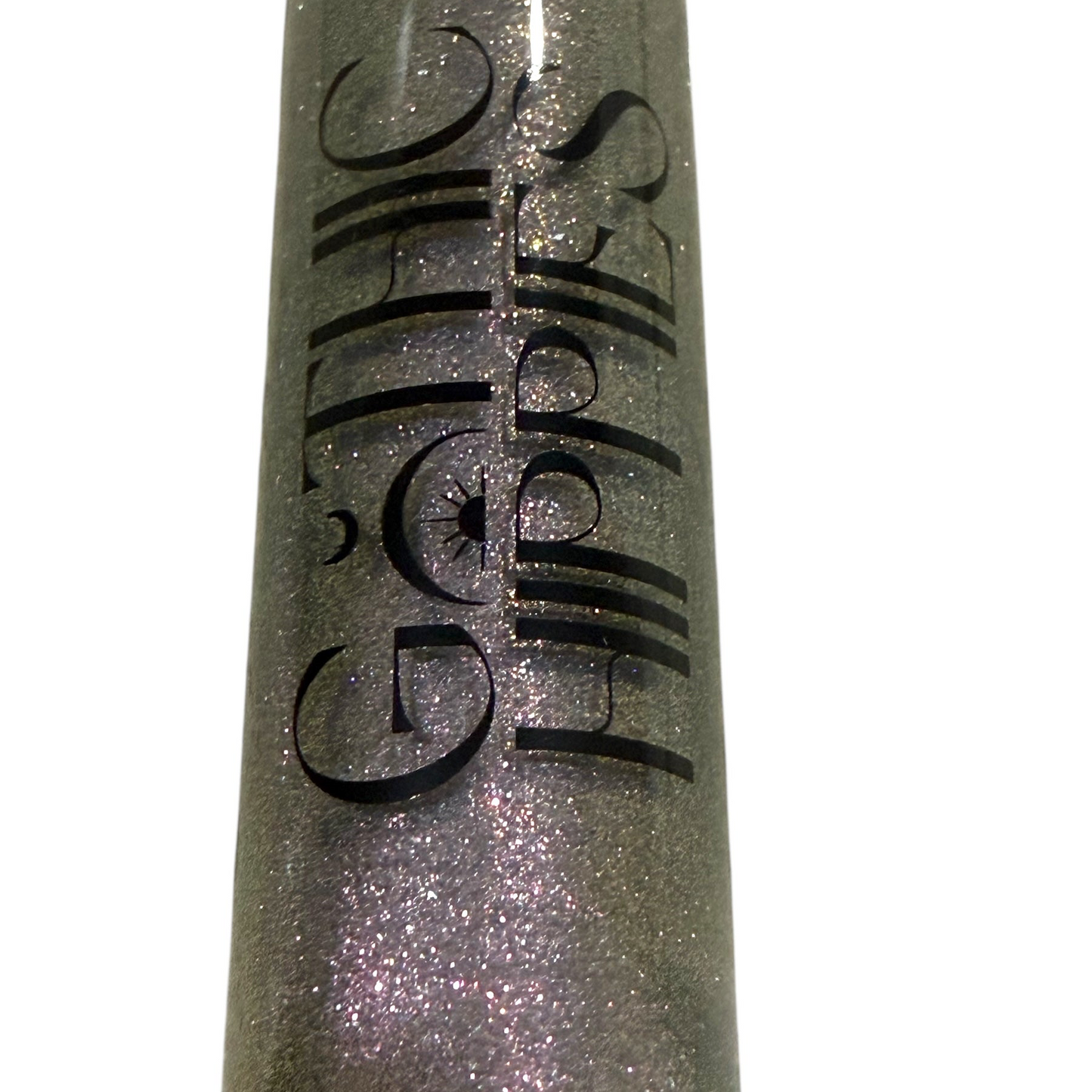 Luxury Goddess GLOSS WARE - TRANSFORMING - Lunar
