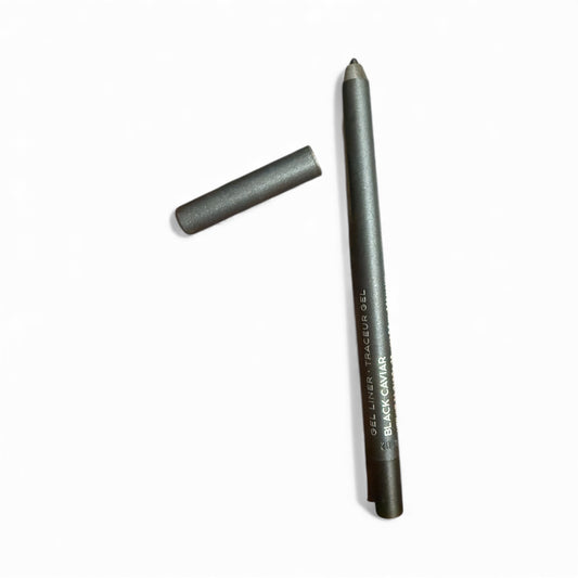 Gel Eyeliner Pencil-Luxury Goddess