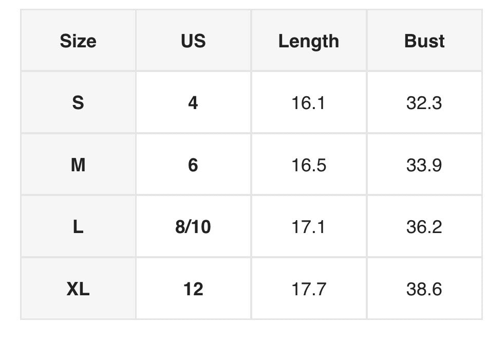 Friday The 13th Mask Pajamas