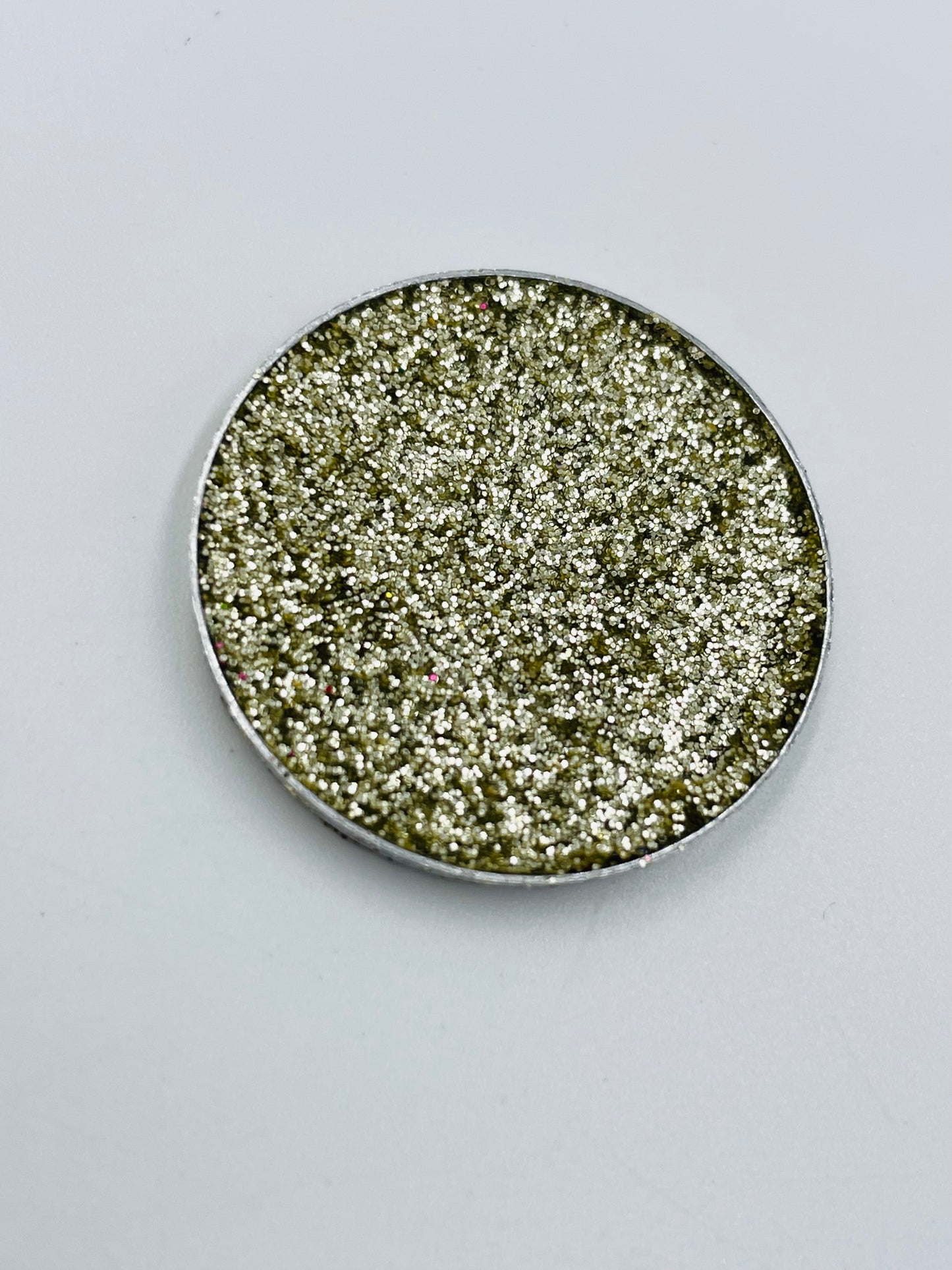 Gothic Hippies Pressed Glitter Pans