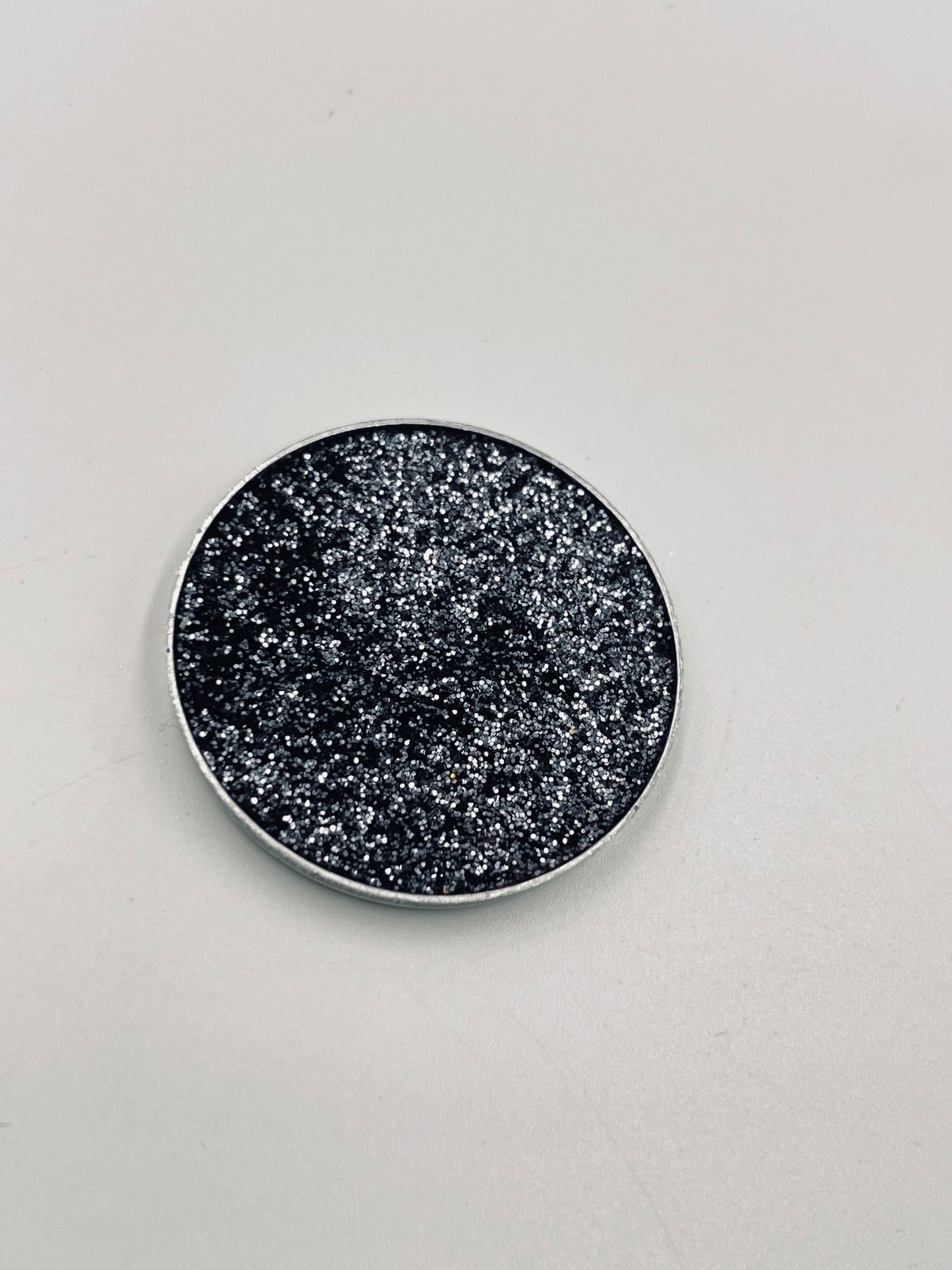 Gothic Hippies Pressed Glitter Pans