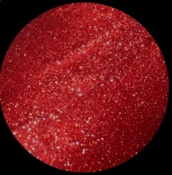 Luxury Goddess GLOSS WARE - Bad Bessie