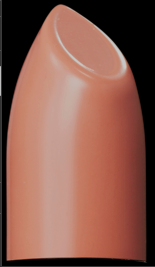 Luxury Goddess Lipstick - Bedtime