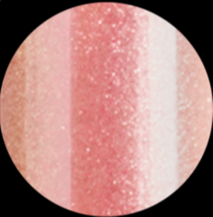 Luxury Goddess GLOSS WARE - TRANSFORMING Lip Gloss - Daiquiri