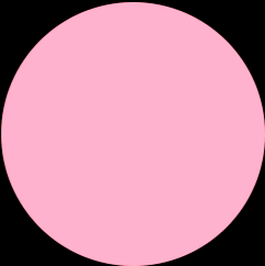 LUXURY GODDESS Liquid Velvet Lipstick - Daisy