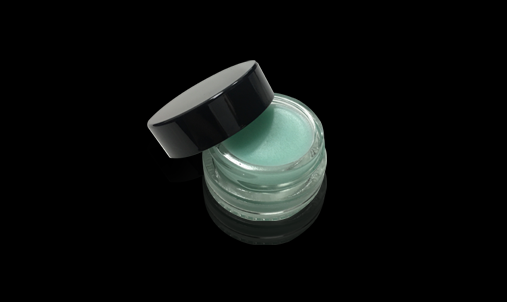 Luxury Goddess Lip Scrub