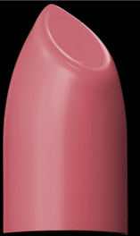 Luxury Goddess Lipstick - Love Lust