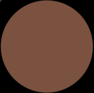 LUXURY GODDESS Cashmere Matte Foundation - N11 Cool Neutral