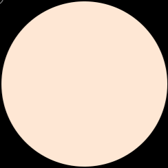 LUXURY GODDESS Cashmere Matte Foundation - N25 Cool Neutral