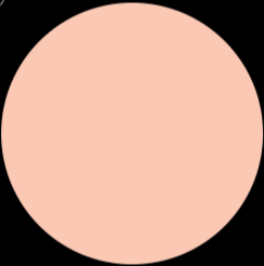 LUXURY GODDESS Cashmere Matte Foundation - N45 Cool Neutral