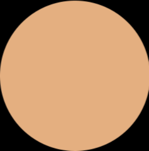 LUXURY GODDESS Illuminating Highlighter Cream