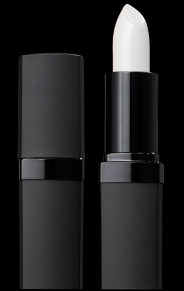 Luxury Goddess Vitamin E Lipstick