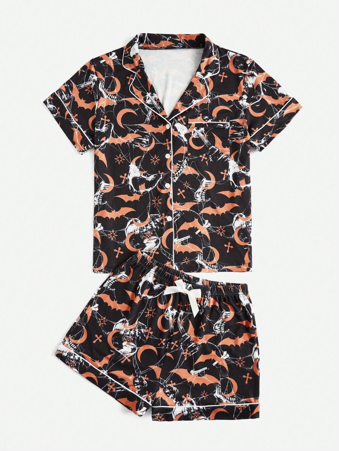 Harry Potter | PJ Set
