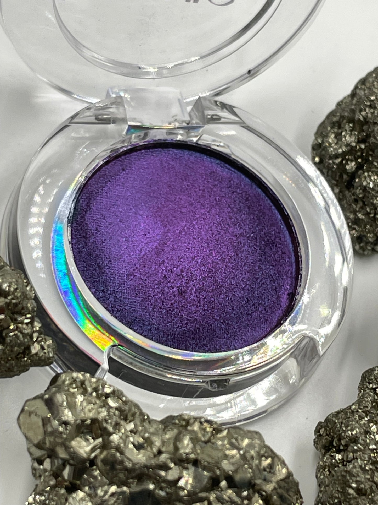 Gothic Hippies Duo Chrome Disc Eyeshadows ***NEW COLORS***