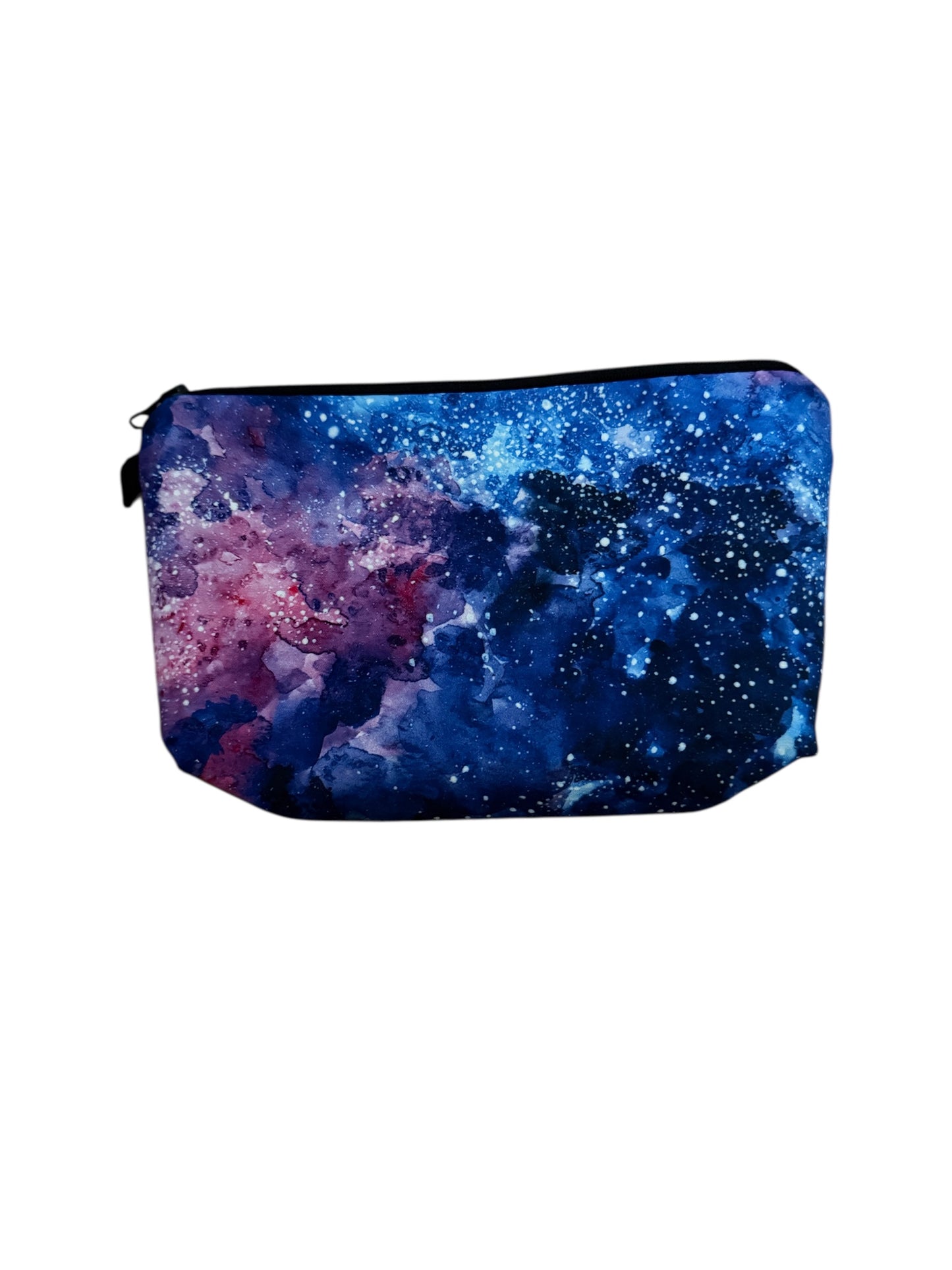 Makeup Bags
