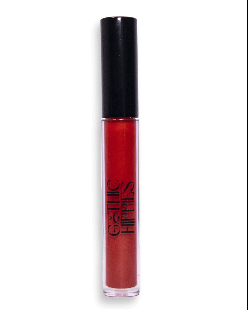 Luxury Goddess GLOSS WARE - Bad Bessie