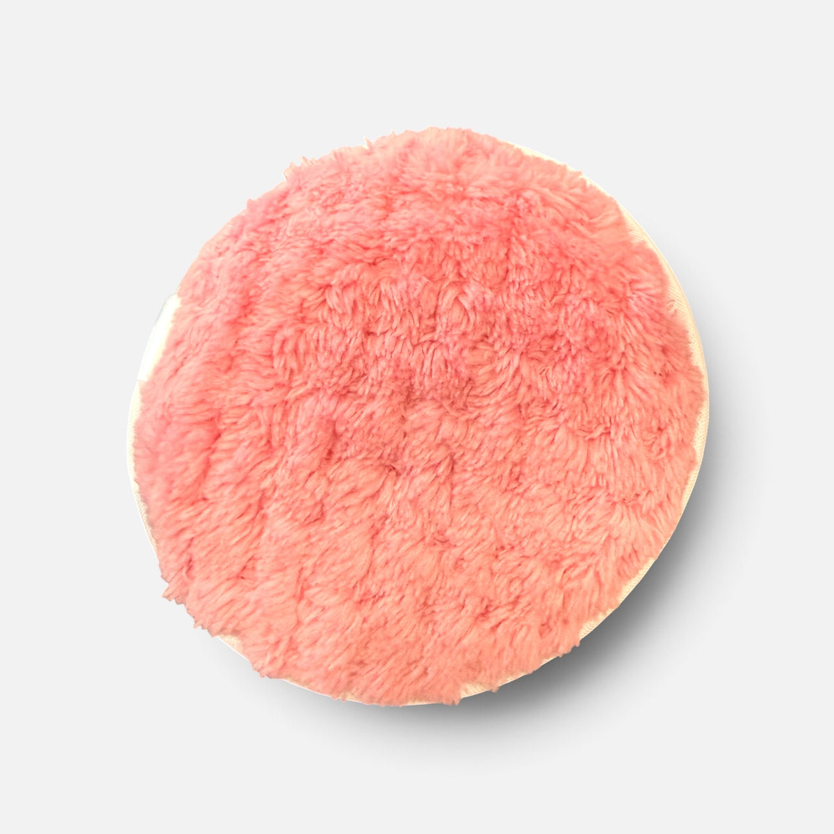 Makeup Cleansing Sponge