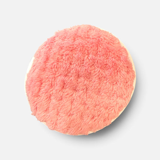 Makeup Cleansing Sponge