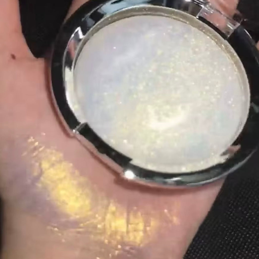 Olympic Highlighter