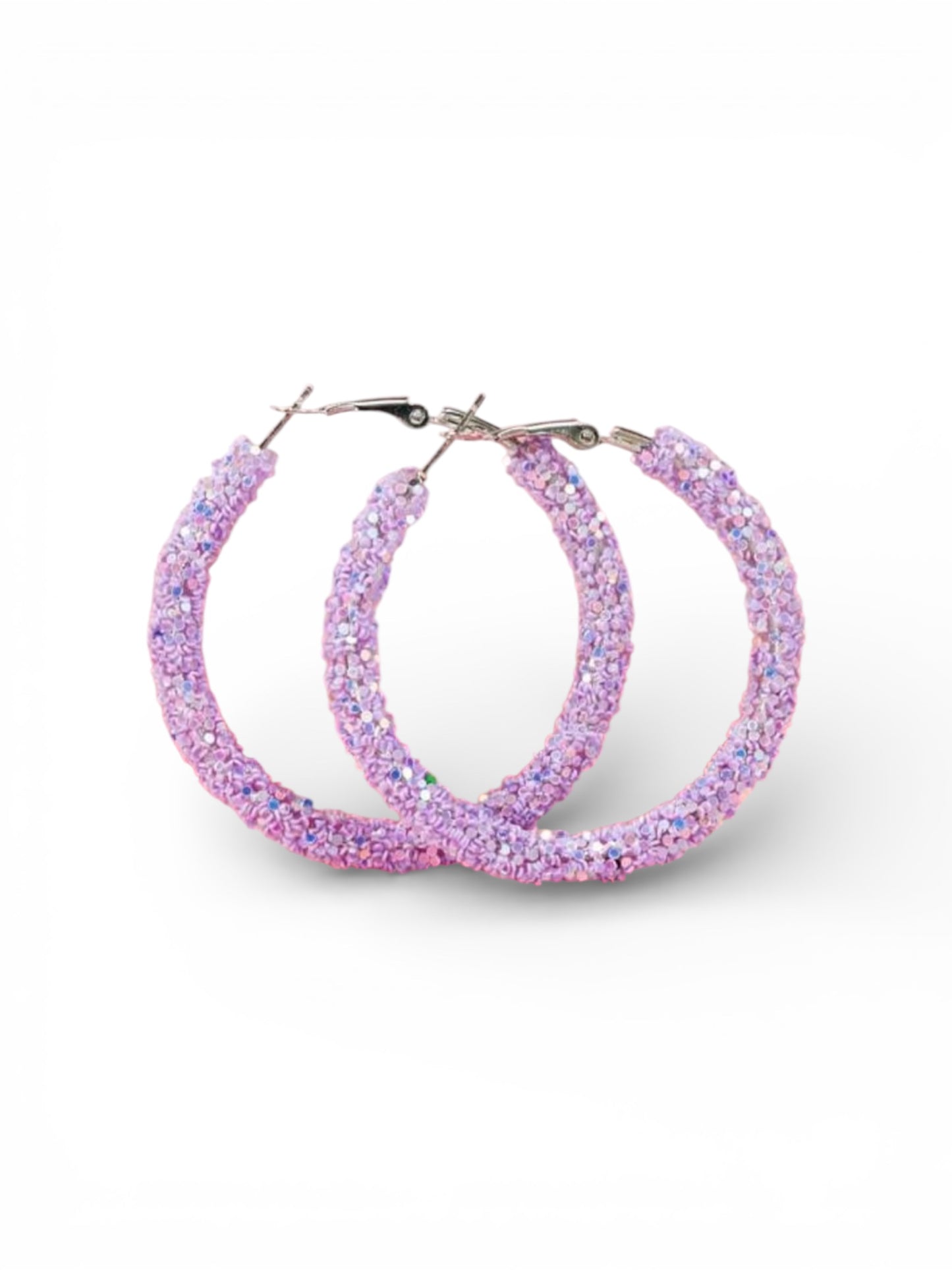 Sugar Candy Earrings