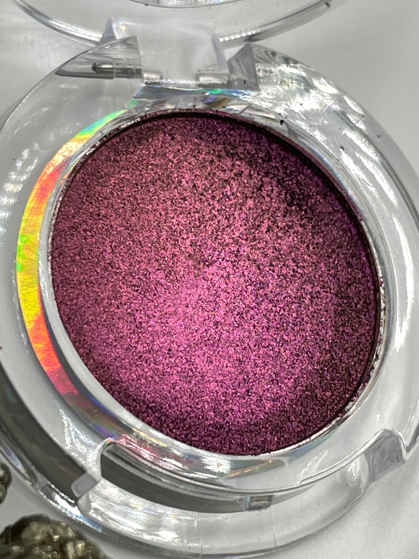 Gothic Hippies Duo Chrome Disc Eyeshadows ***NEW COLORS***