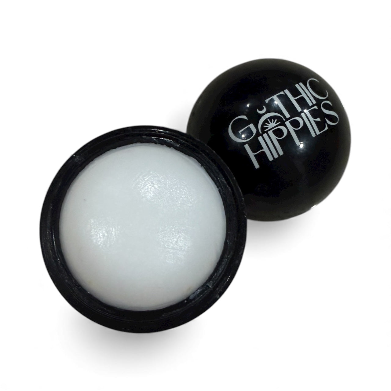 Gothic Hippies Lip Balm