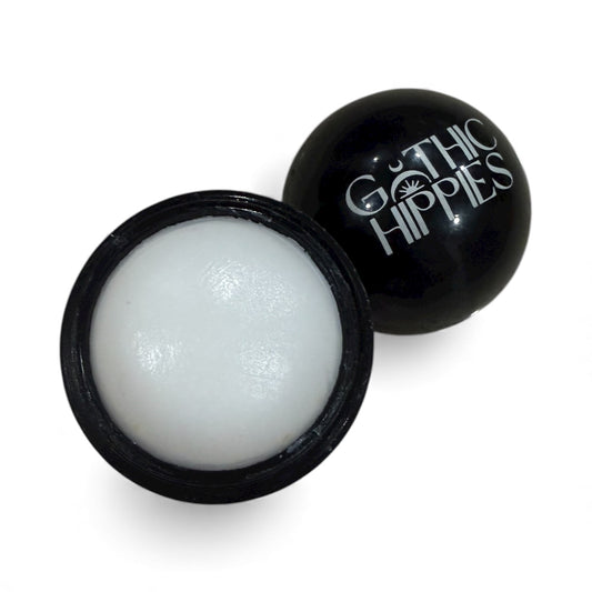 Gothic Hippies Lip Balm